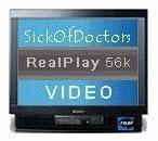 La muerte de Maurice Gibb de los Bee Gees