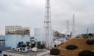 ¿Por qué las plantas nucleares pueden arrastrar a un país a la quiebra?