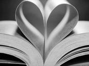 Leer
