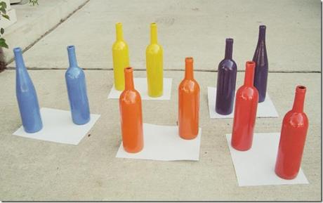 DIY-pop-art-wine-bottle-vases (2) 1