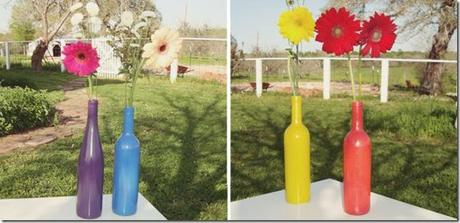 DIY-pop-art-wine-bottle-vases (2) 3