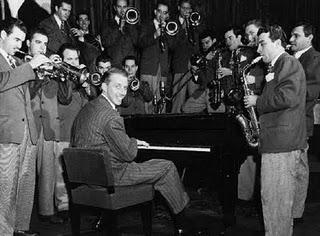 Stan Kenton-Cuban Fire!