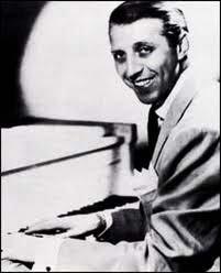 Stan Kenton-Cuban Fire!