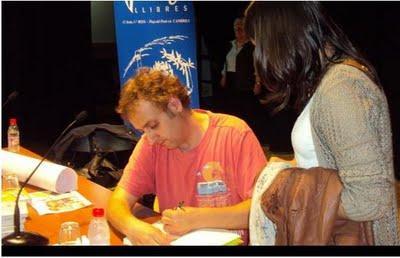 Hoy es mi Cumpleaños!