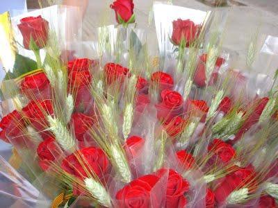 Hoy es mi Cumpleaños! Hoy es mi Cumpleaños!