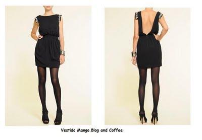 Hoy es mi Cumpleaños!