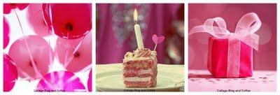 Hoy es mi Cumpleaños! Hoy es mi Cumpleaños!