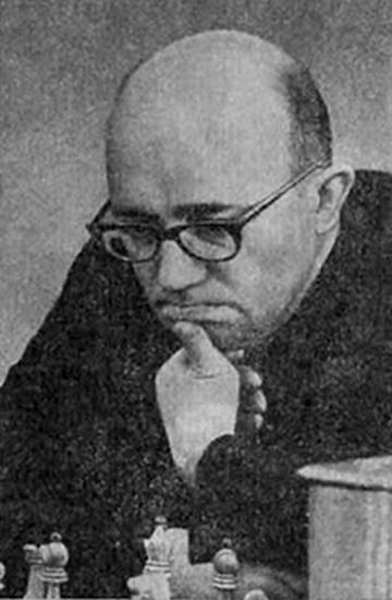 Cómo estrellar una pieza en 