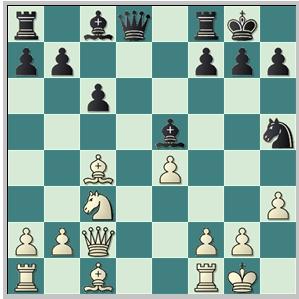 Cómo estrellar una pieza en 