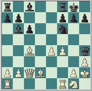 Cómo estrellar una pieza en 