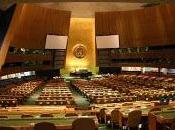 NMUN-NYC. Part