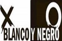 Temas duros en la literatura juvenil - Nuestros destacados - Reportaje del mes