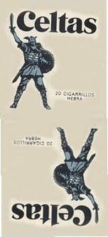 Celtas