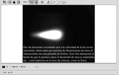 Ganadores concurso Divulgadores por un Día!!!!