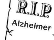 muertes Alzheimer