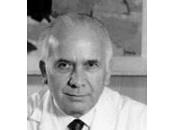 Juan José López-Ibor falleció Alzheimer‎