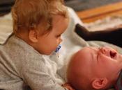 Vacuna infantil contra meningitis fulminante