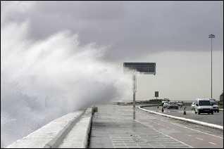 Lentamente Lentamente