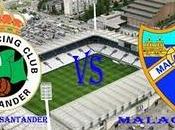 RACING CLUB MALAGA