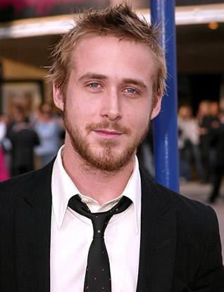 Ryan Gosling no estará en El llanero solitario