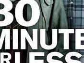 Minutes Less