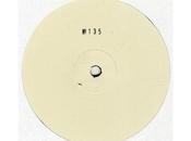 Barry Manalogue Analoge /Koyo Front (Nonplus,2011)