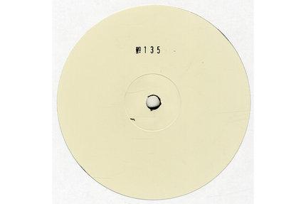 Barry Manalogue - Analoge /Koyo Front (Nonplus,2011)