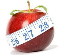 Consejos para activar el metabolismo