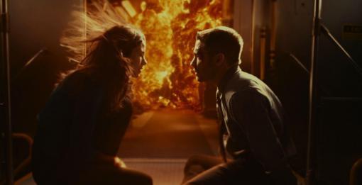 Crítica: Código fuente