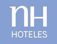 NH Hoteles, su buen aspecto continua.