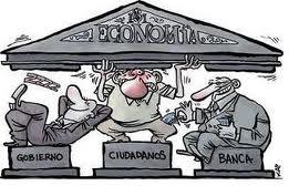 Como funciona España