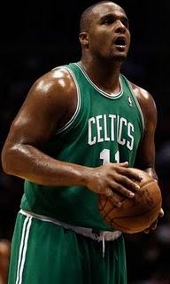 1st Round| 70 puntos entre Allen y Pierce, además de un nuevo triple-doble de Rondo provocan el (3-0) ante Knicks