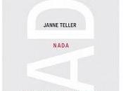 'Nada', Janne Teller