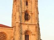 Oviedo moda. Tour Turismo Compras. Tourist Shopping