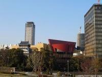 DIA 5: Iwakuni y Kyuushuu!! & VideoBlog 42 DIA 5: Iwakuni y Kyuushuu!! & VideoBlog 42