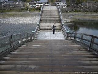 DIA 5: Iwakuni y Kyuushuu!! & VideoBlog 42 DIA 5: Iwakuni y Kyuushuu!! & VideoBlog 42