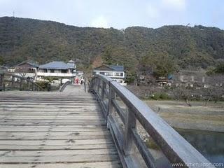 DIA 5: Iwakuni y Kyuushuu!! & VideoBlog 42 DIA 5: Iwakuni y Kyuushuu!! & VideoBlog 42