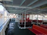 DIA 5: Iwakuni y Kyuushuu!! & VideoBlog 42 DIA 5: Iwakuni y Kyuushuu!! & VideoBlog 42