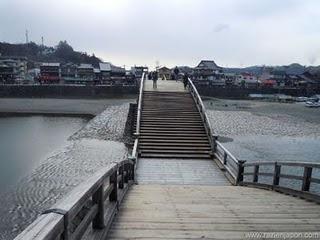 DIA 5: Iwakuni y Kyuushuu!! & VideoBlog 42 DIA 5: Iwakuni y Kyuushuu!! & VideoBlog 42