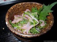 DIA 5: Iwakuni y Kyuushuu!! & VideoBlog 42 DIA 5: Iwakuni y Kyuushuu!! & VideoBlog 42