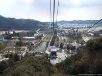 DIA 5: Iwakuni y Kyuushuu!! & VideoBlog 42 DIA 5: Iwakuni y Kyuushuu!! & VideoBlog 42