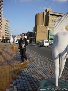 DIA 5: Iwakuni y Kyuushuu!! & VideoBlog 42 DIA 5: Iwakuni y Kyuushuu!! & VideoBlog 42