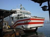 DIA 5: Iwakuni y Kyuushuu!! & VideoBlog 42 DIA 5: Iwakuni y Kyuushuu!! & VideoBlog 42