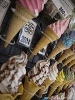 DIA 5: Iwakuni y Kyuushuu!! & VideoBlog 42 DIA 5: Iwakuni y Kyuushuu!! & VideoBlog 42