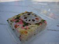 DIA 5: Iwakuni y Kyuushuu!! & VideoBlog 42