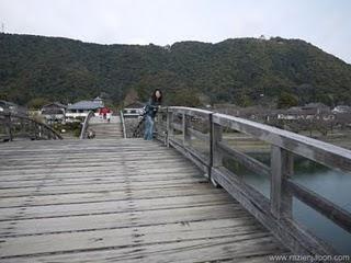 DIA 5: Iwakuni y Kyuushuu!! & VideoBlog 42 DIA 5: Iwakuni y Kyuushuu!! & VideoBlog 42