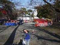 DIA 5: Iwakuni y Kyuushuu!! & VideoBlog 42 DIA 5: Iwakuni y Kyuushuu!! & VideoBlog 42