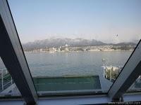 DIA 5: Iwakuni y Kyuushuu!! & VideoBlog 42 DIA 5: Iwakuni y Kyuushuu!! & VideoBlog 42