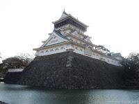 DIA 5: Iwakuni y Kyuushuu!! & VideoBlog 42 DIA 5: Iwakuni y Kyuushuu!! & VideoBlog 42