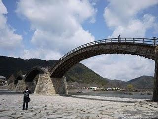 DIA 5: Iwakuni y Kyuushuu!! & VideoBlog 42 DIA 5: Iwakuni y Kyuushuu!! & VideoBlog 42